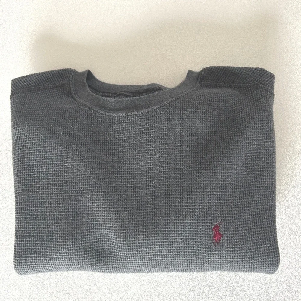 Polo Ralph Lauren this classic